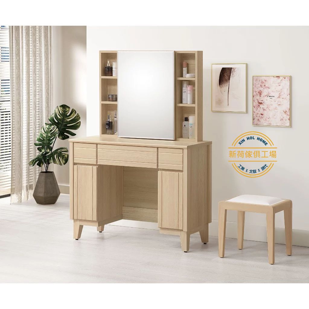 tw-11134211-81ztg-mg5y5kh0nbws8f