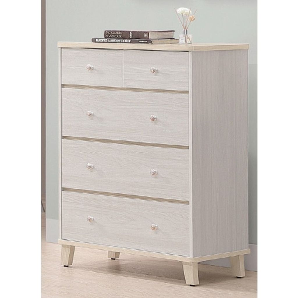 tw-11134207-7r98u-lt0rkorpok4202