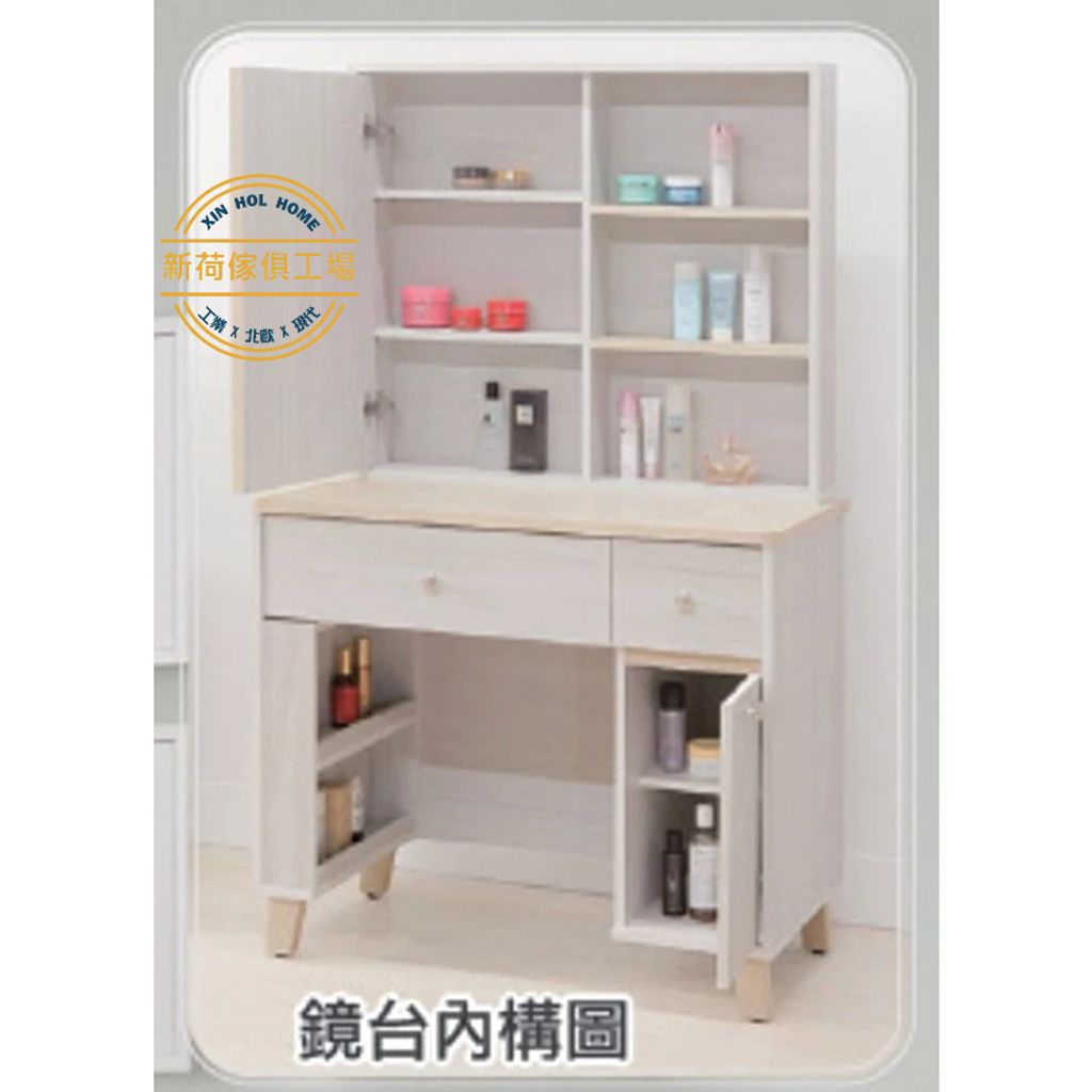 tw-11134211-81zto-mgj2lft0h89aed