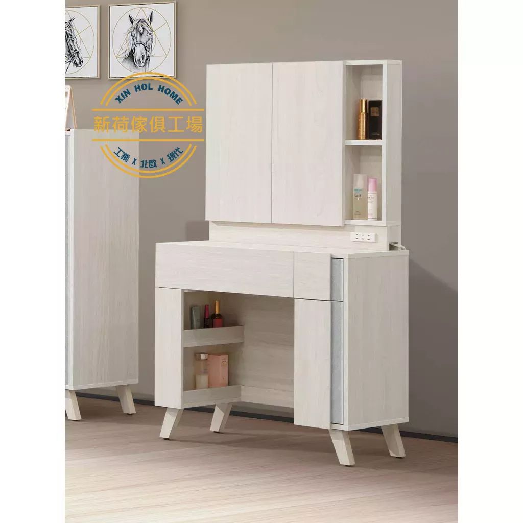 tw-11134211-7qula-lia25w5g23b6d6