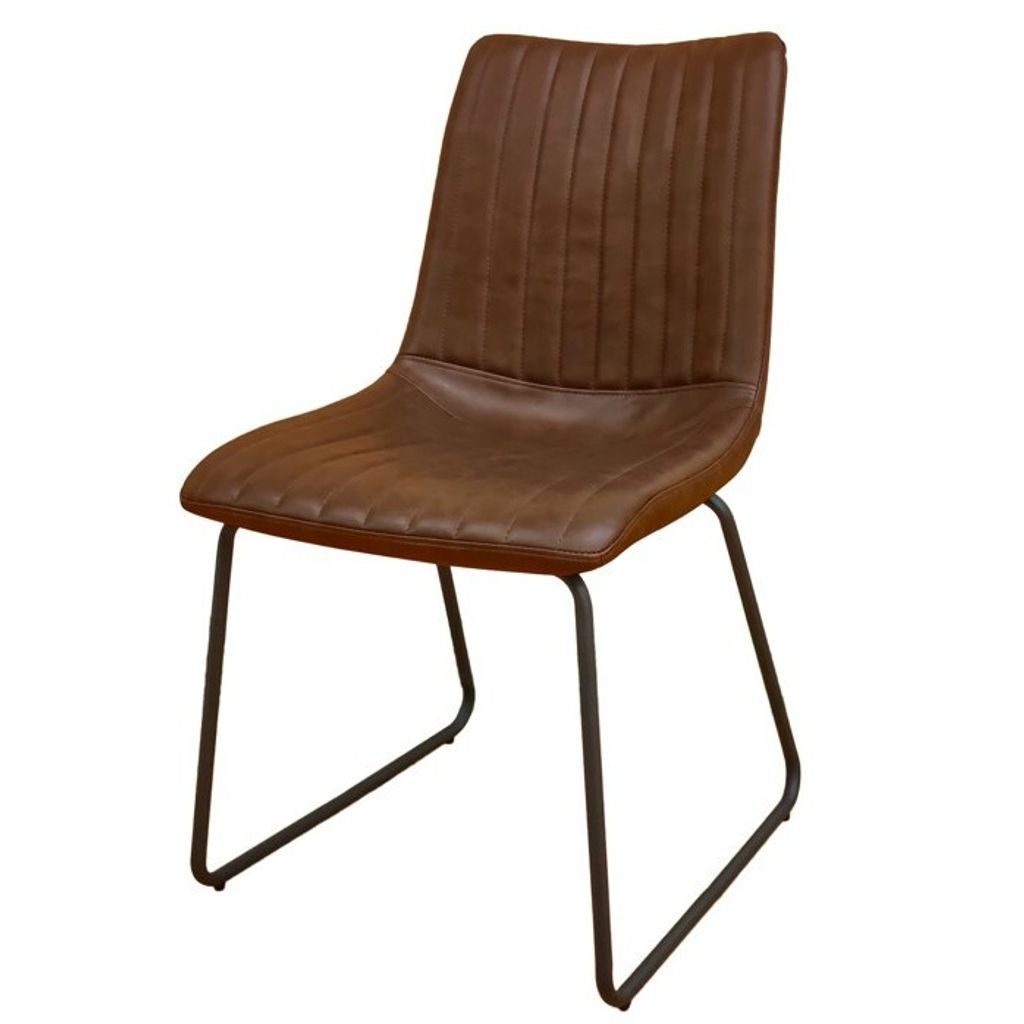 tw-11134207-7r990-lubnezr964i585