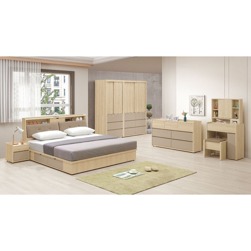 tw-11134207-820li-mkkugjr6rqbn68