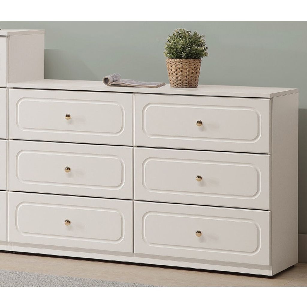 tw-11134207-820li-mmfjgu7l4v7kd8