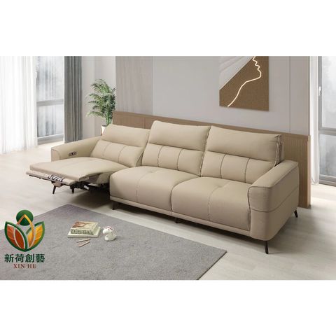 tw-11134211-81ztg-mjth10j3ow795f