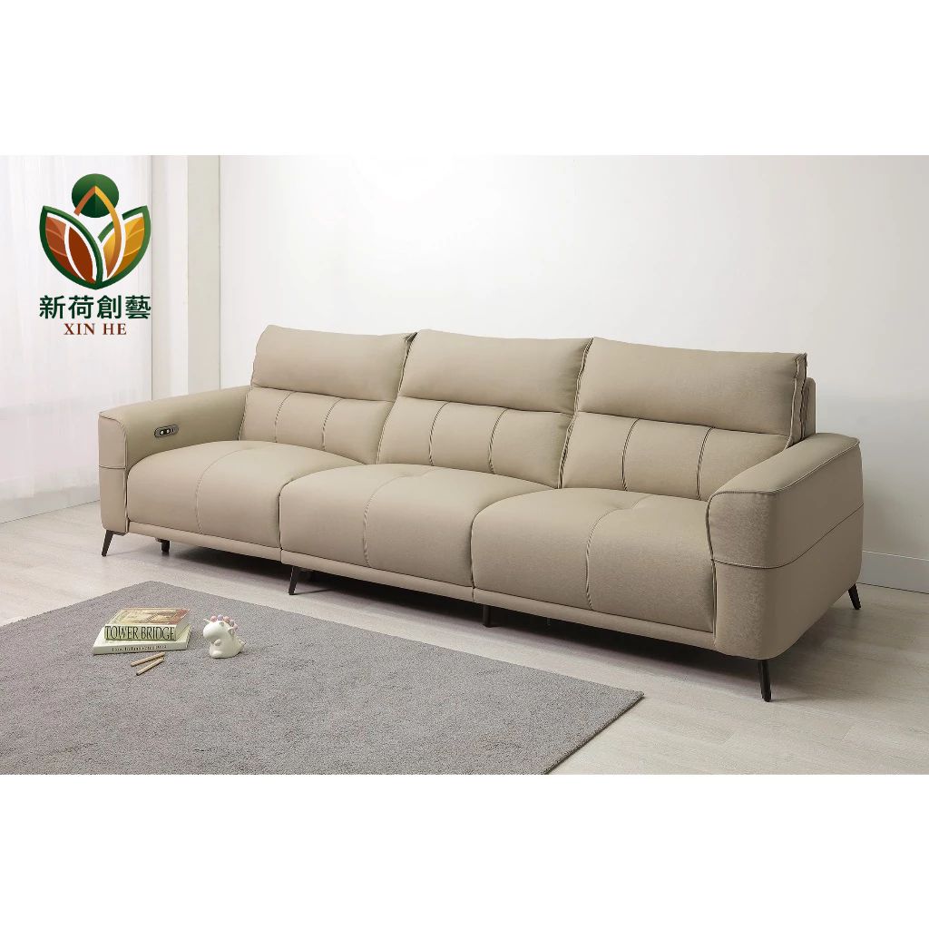 tw-11134211-81zto-mjth10j3qarpb7
