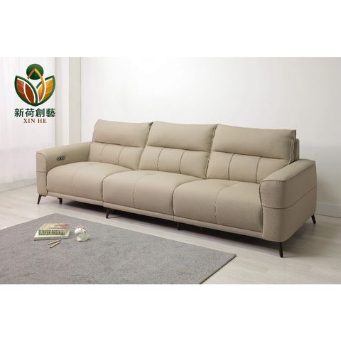 tw-11134211-81zto-mjth10j3qarpb7