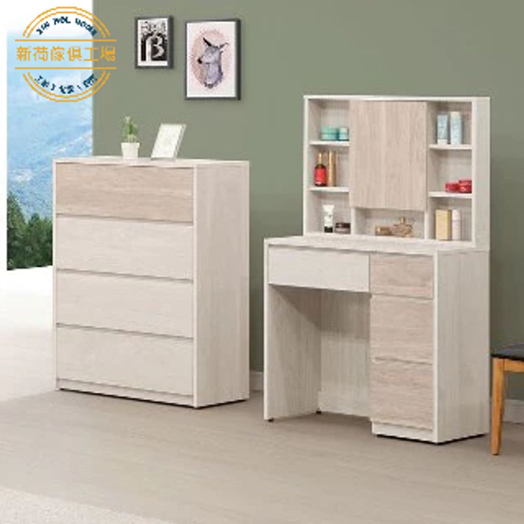 tw-11134211-81zto-mg66fmq3iq6n5c
