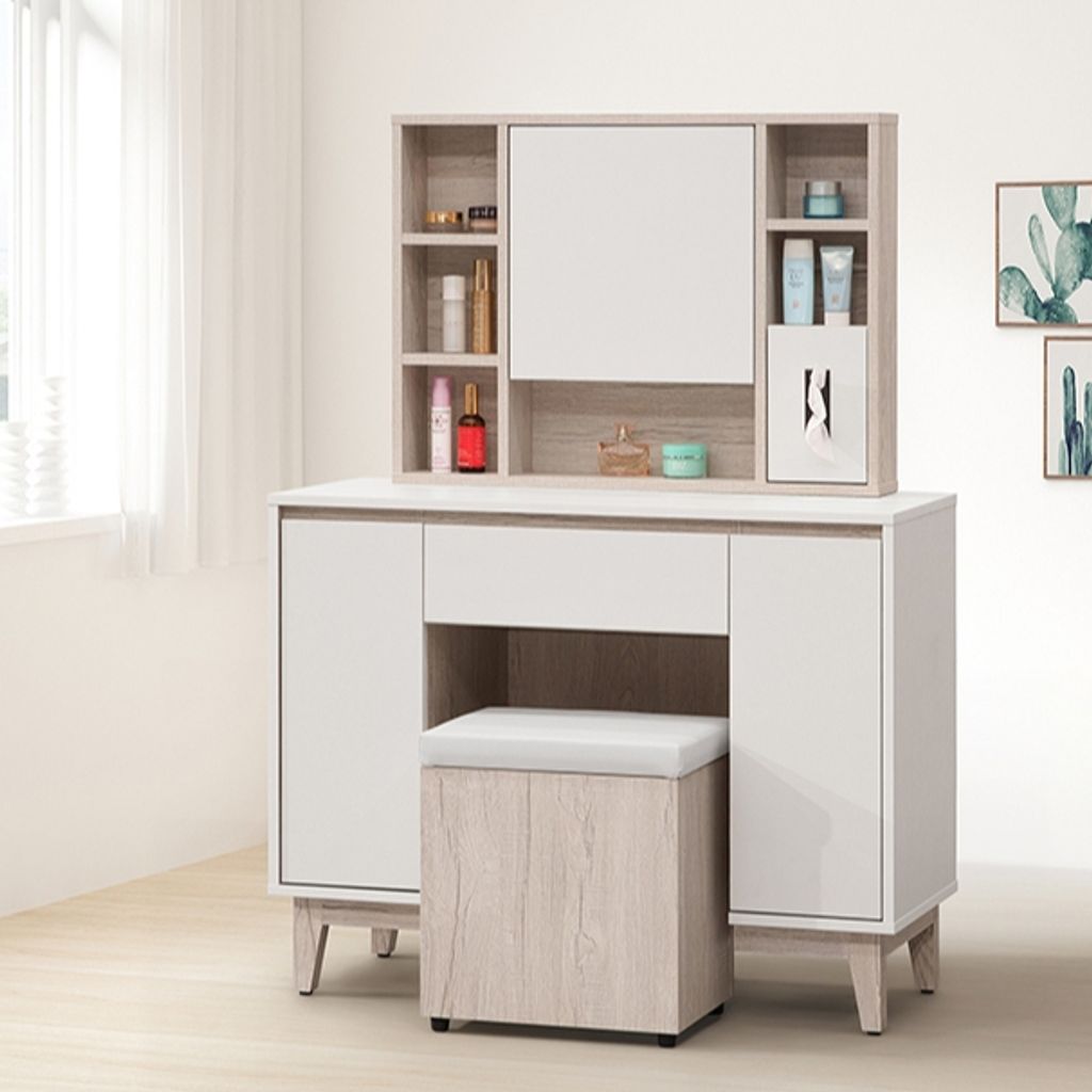 tw-11134207-820l8-mlpuh7x3bmysa4