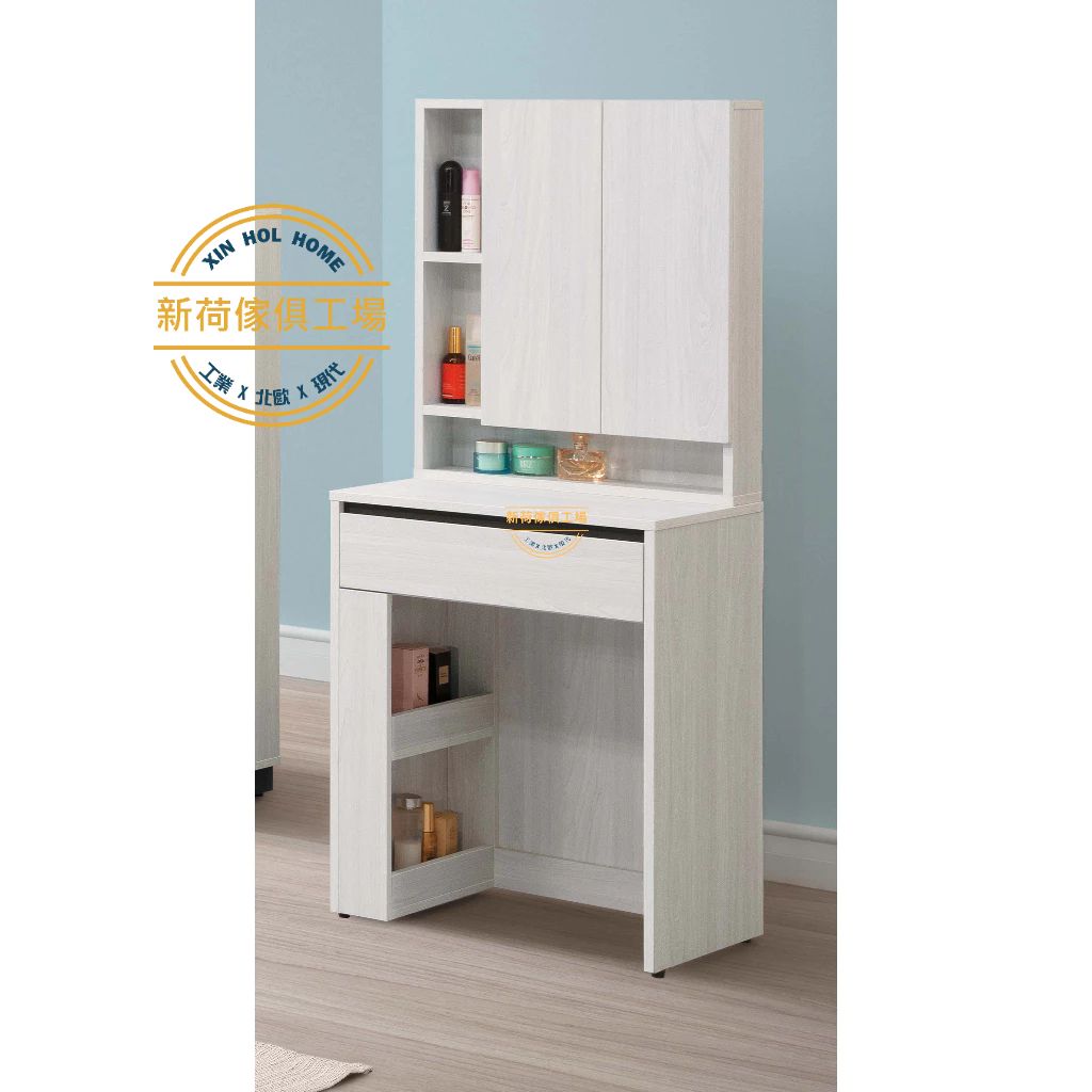 tw-11134211-7r98x-lrvn2yr55jiga6