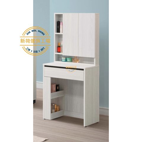 tw-11134211-7r98x-lrvn2yr55jiga6