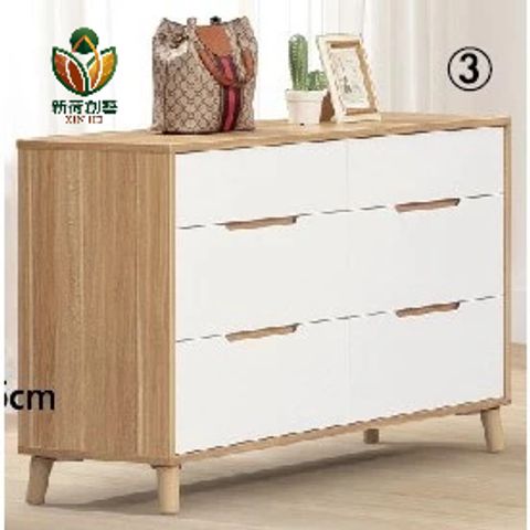 tw-11134211-820le-mk4nbr4ofbid9e
