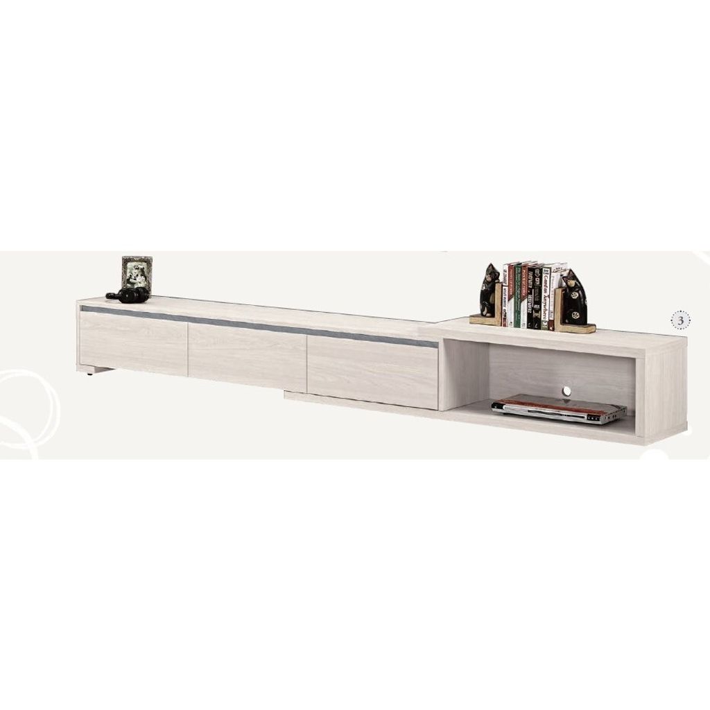 tw-11134207-820lb-mlenucw481z479