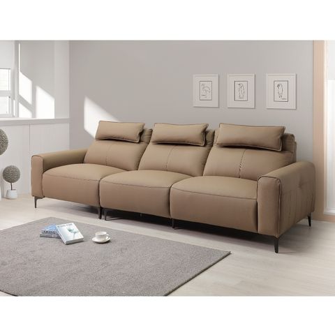 tw-11134207-81zth-mizd4935r7k78a