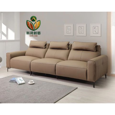 tw-11134211-820l5-mk4p5q8auhvn5c