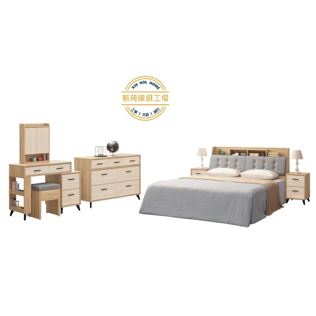 tw-11134211-7ras9-m0mkdf31bmj7ba