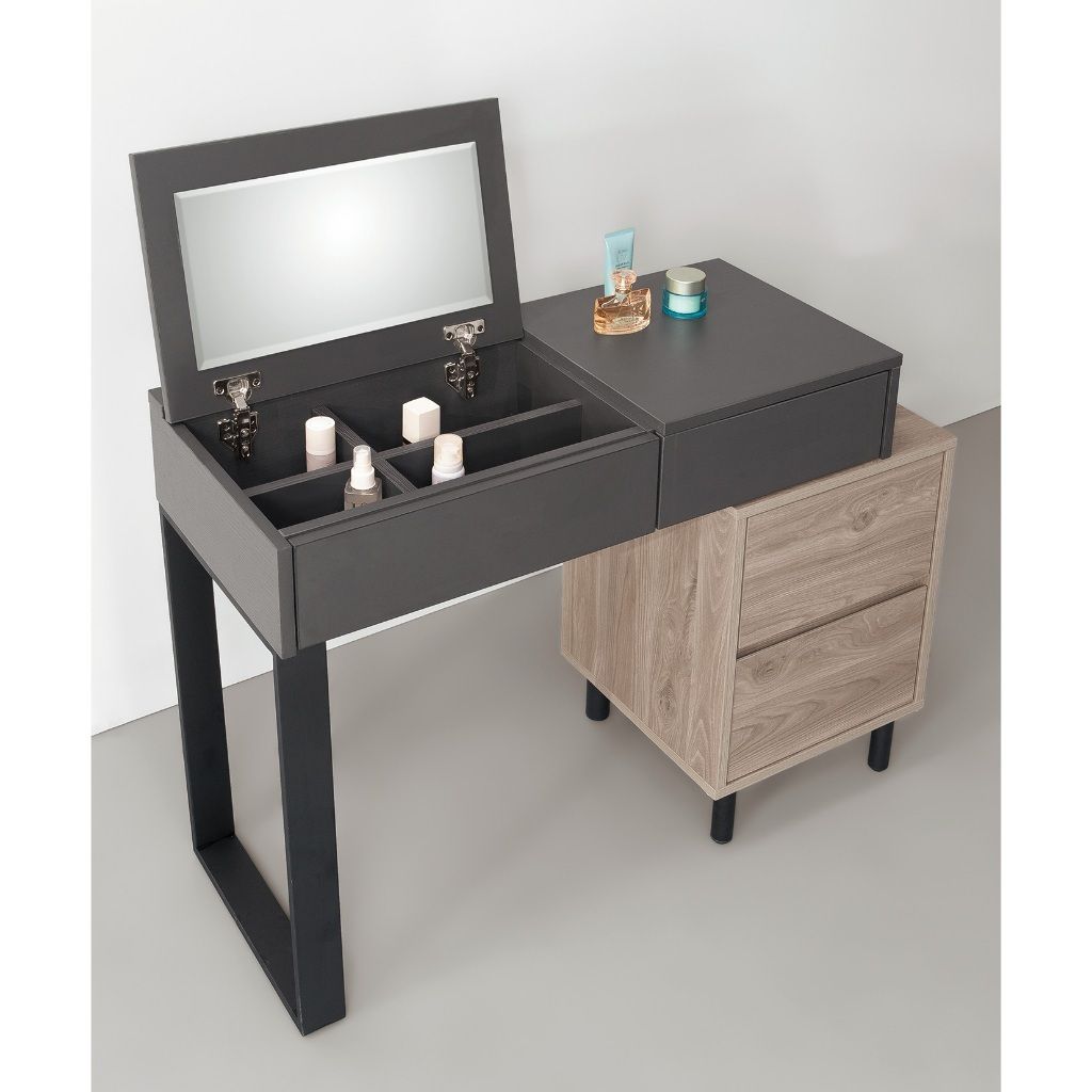 tw-11134207-81ztj-mifitre2noxze7