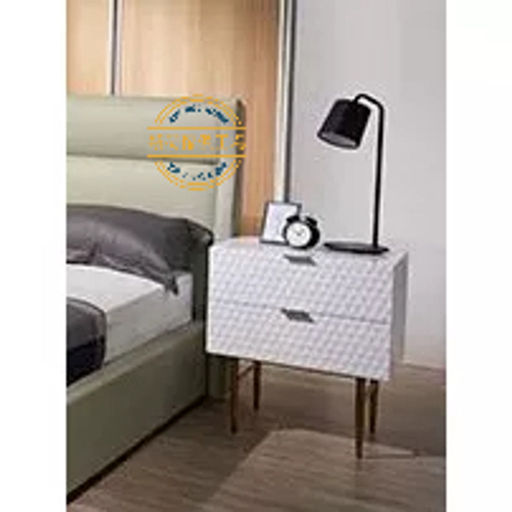 tw-11134211-7qul2-liy3wdihe08k1d