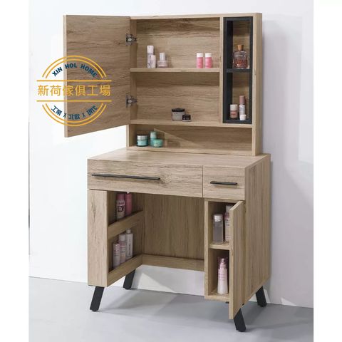 tw-11134211-7qula-lia25w5fbeiqa5