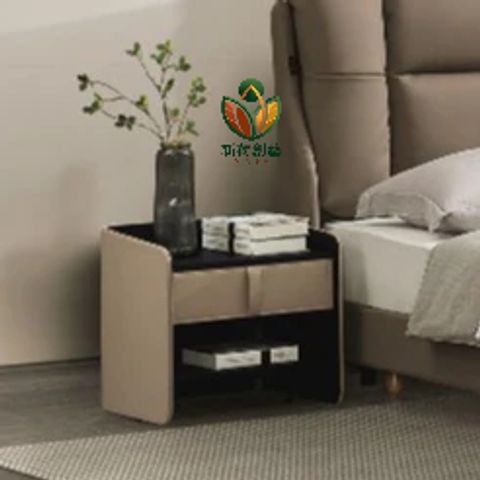 tw-11134211-820l6-mk4p5q8a3t37c7
