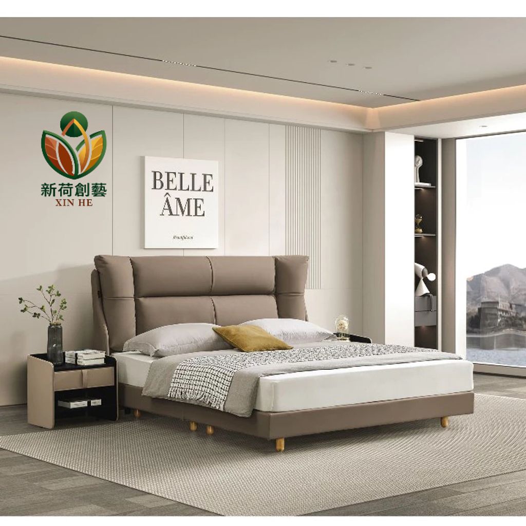 tw-11134211-820l5-mk4p5q8a57nna1
