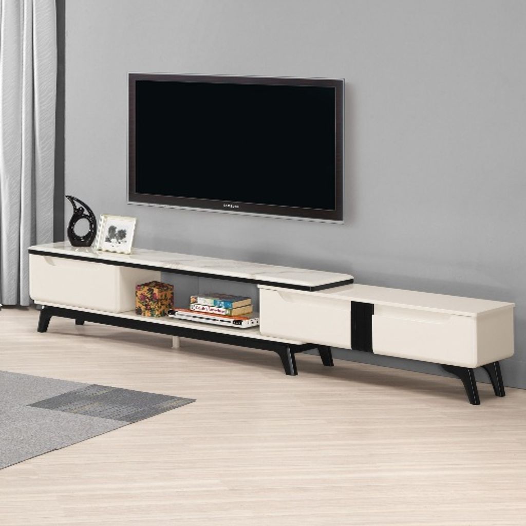 tw-11134207-820lf-mlh8emsrtsen40