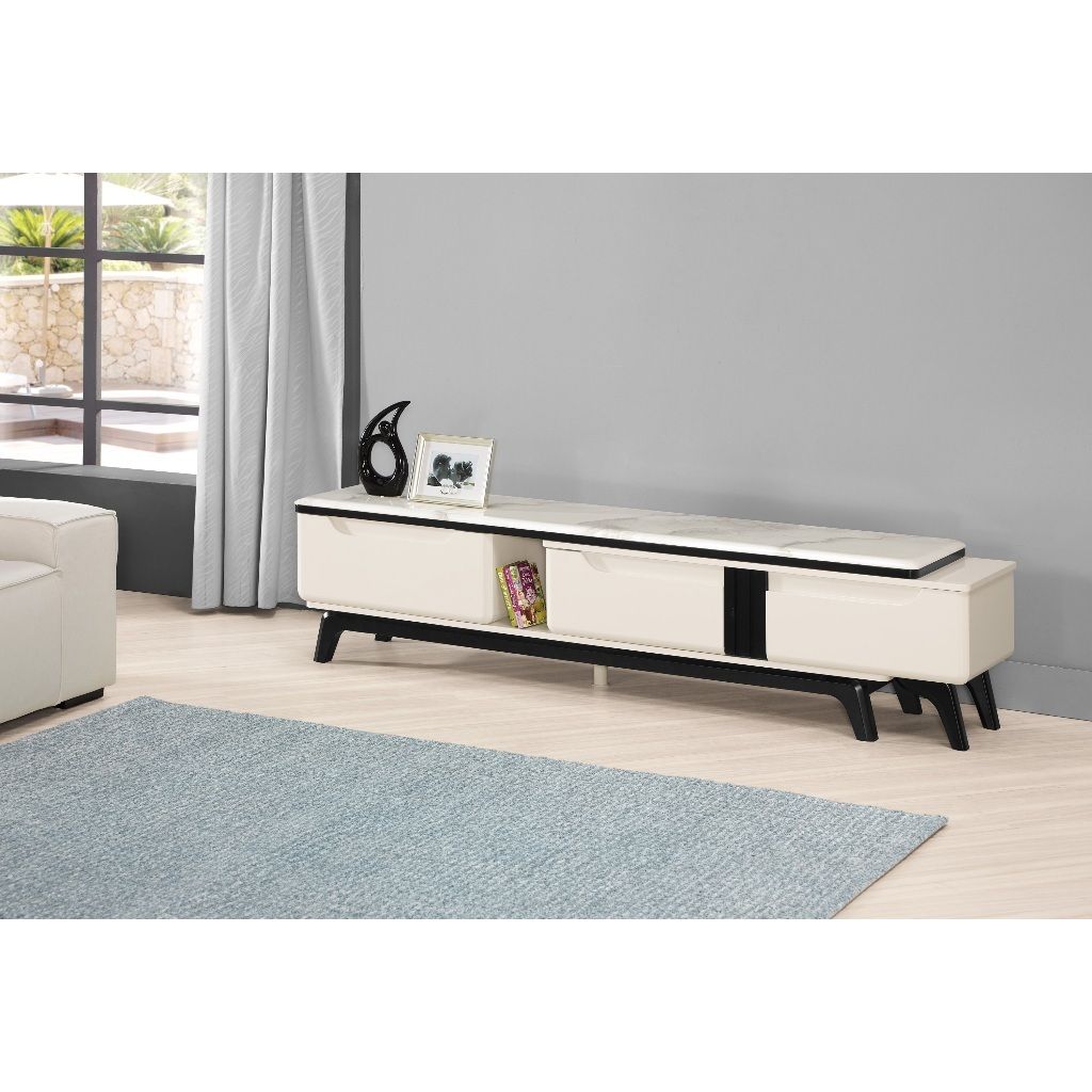 tw-11134207-820lc-mlh8ef624v0hf7