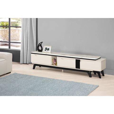 tw-11134207-820lc-mlh8ef624v0hf7