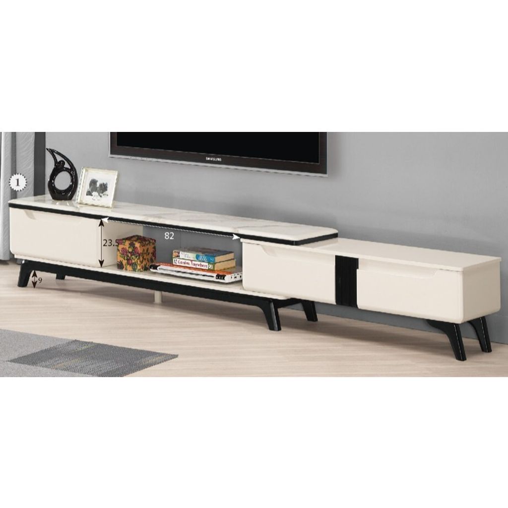 tw-11134207-820li-mlh8ev6bgkqp70