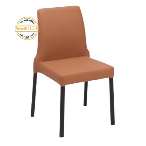 tw-11134211-7r991-lz5xdkkm1790ea