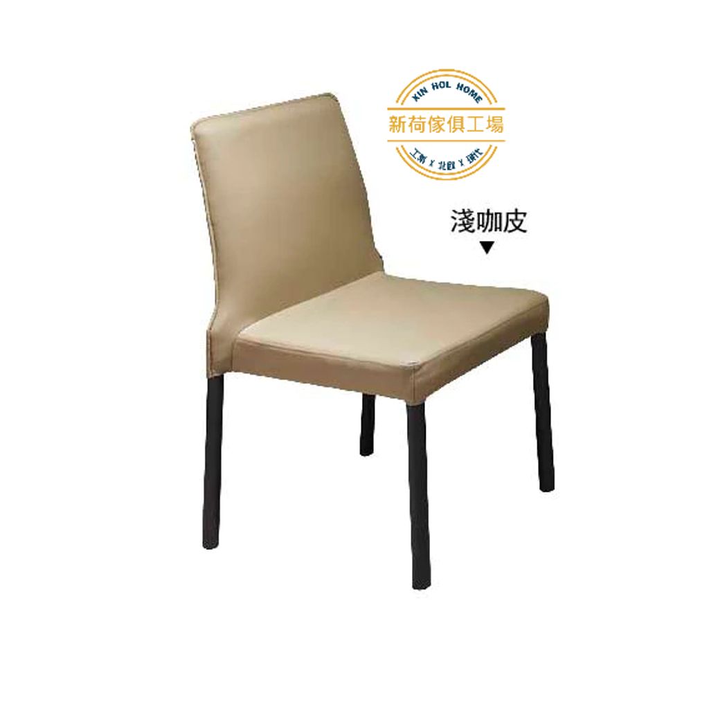 tw-11134211-7r98x-lz5xdkkm40dwb7