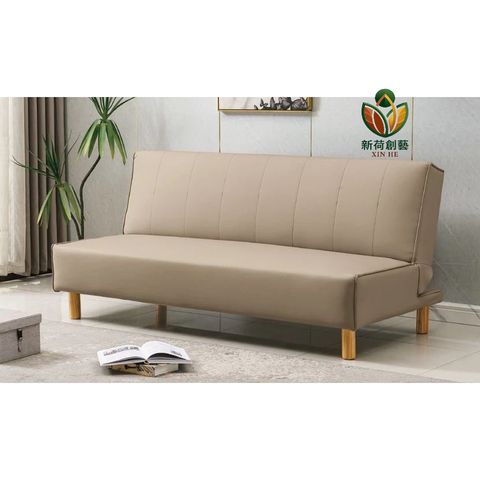 tw-11134211-81ztc-mjtfyt3y1zid00