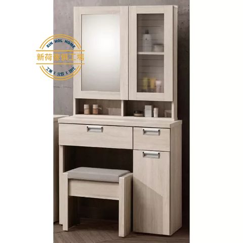 tw-11134211-7qul4-li181cnsargw08