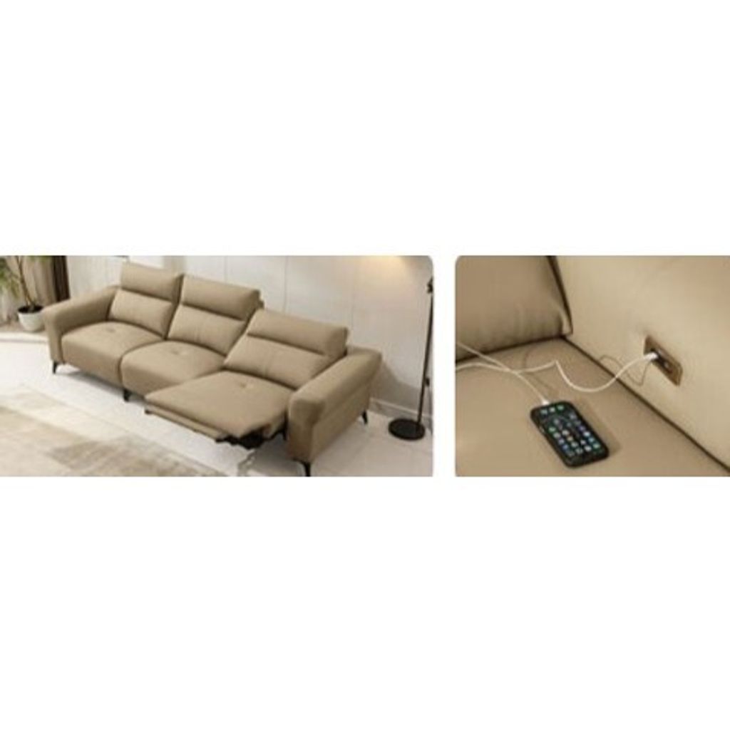 tw-11134207-81ztk-mjs4l4li3vgia1
