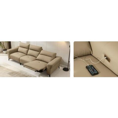 tw-11134207-81ztk-mjs4l4li3vgia1