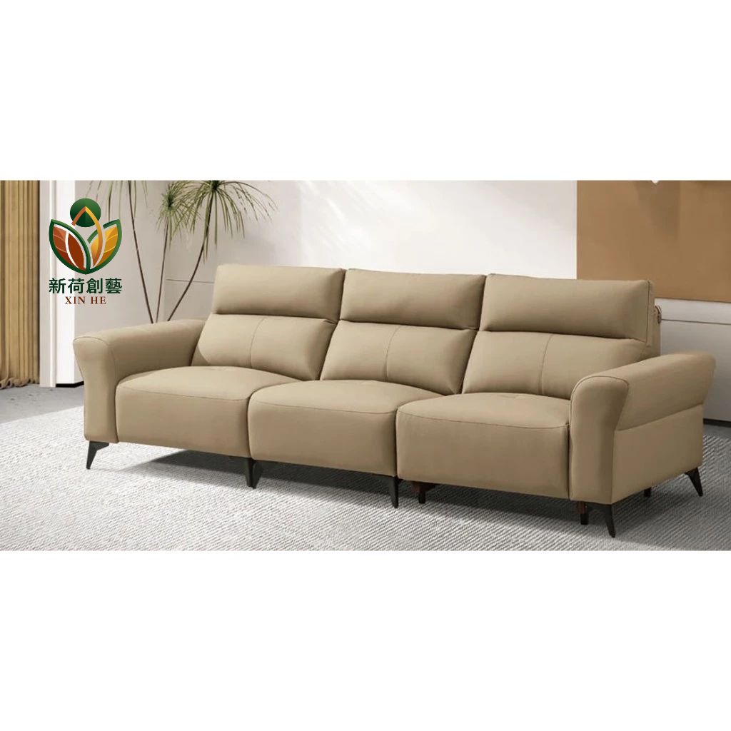tw-11134211-81ztj-mjte9miqvmyqcc