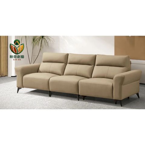 tw-11134211-81ztj-mjte9miqvmyqcc