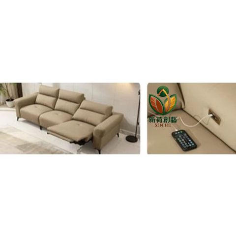 tw-11134211-81zto-mjtdv6f96gw487