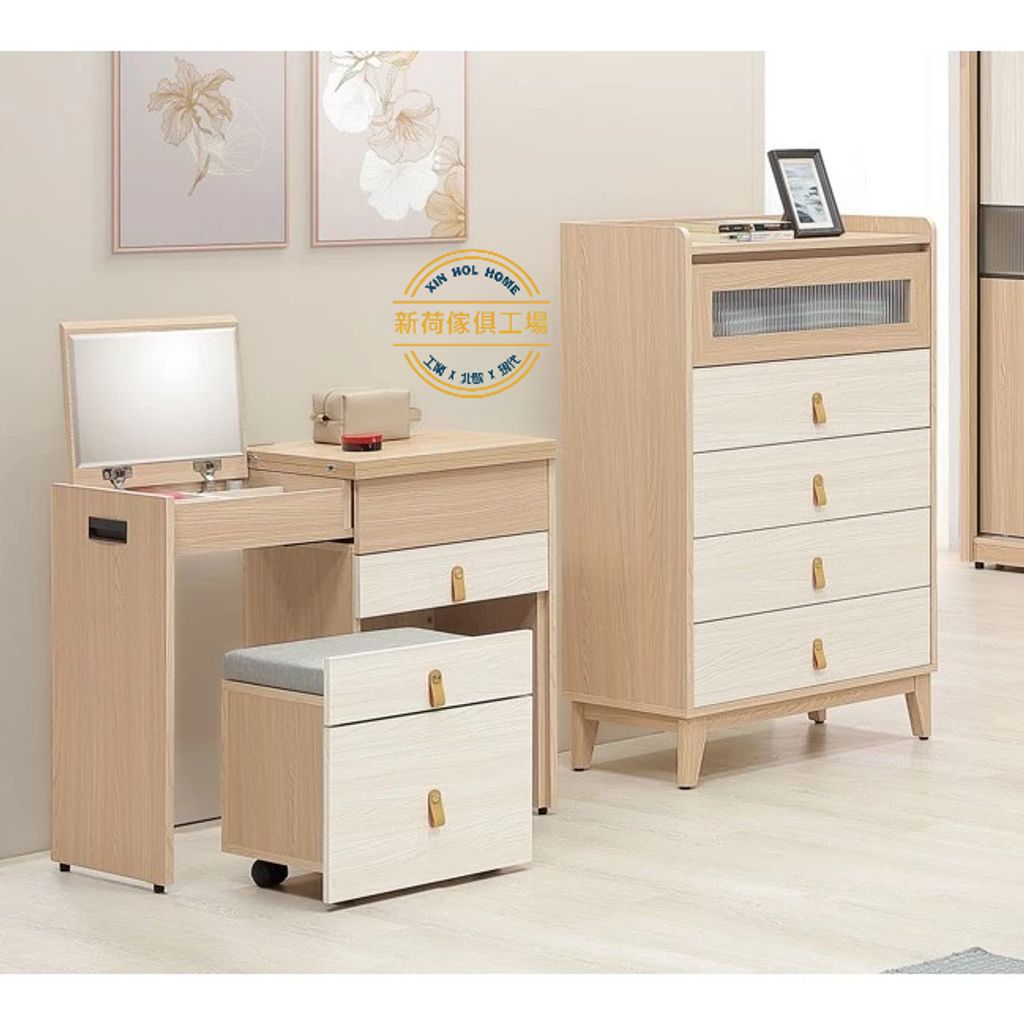 tw-11134211-81ztm-mg65t6abwf7x17