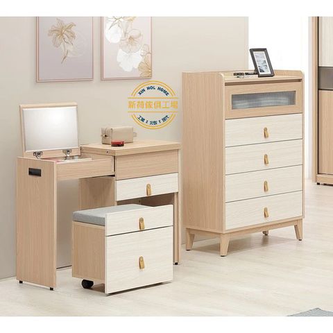 tw-11134211-81ztm-mg65t6abwf7x17