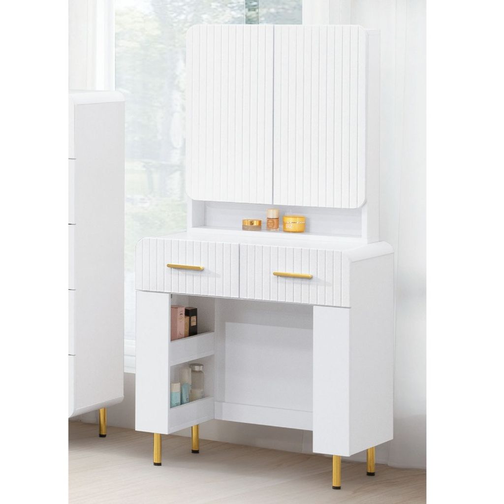 tw-11134207-7rasi-m2ndwngw8p63f5