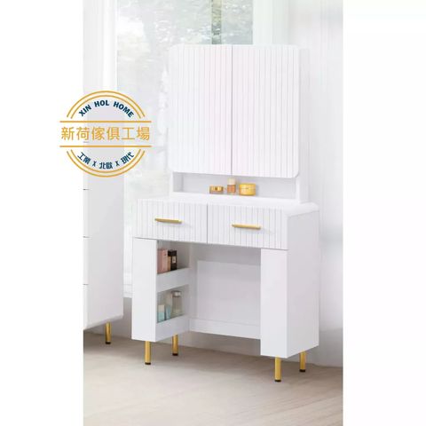 tw-11134211-7qul5-lia25w5fs9c2ff