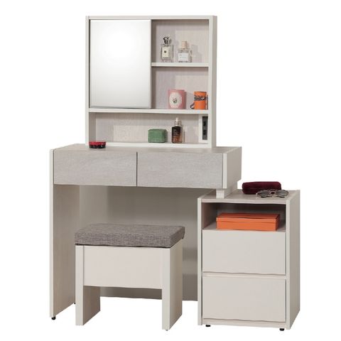 tw-11134207-820l7-mm9sivmm7yfj57
