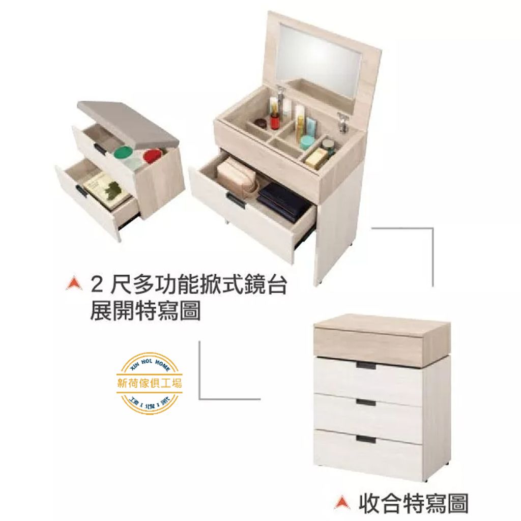 tw-11134211-7qula-lhykx4rjsgr2f6