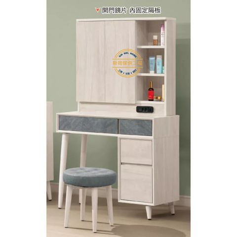 tw-11134211-7qula-lhykx4rssxxqac