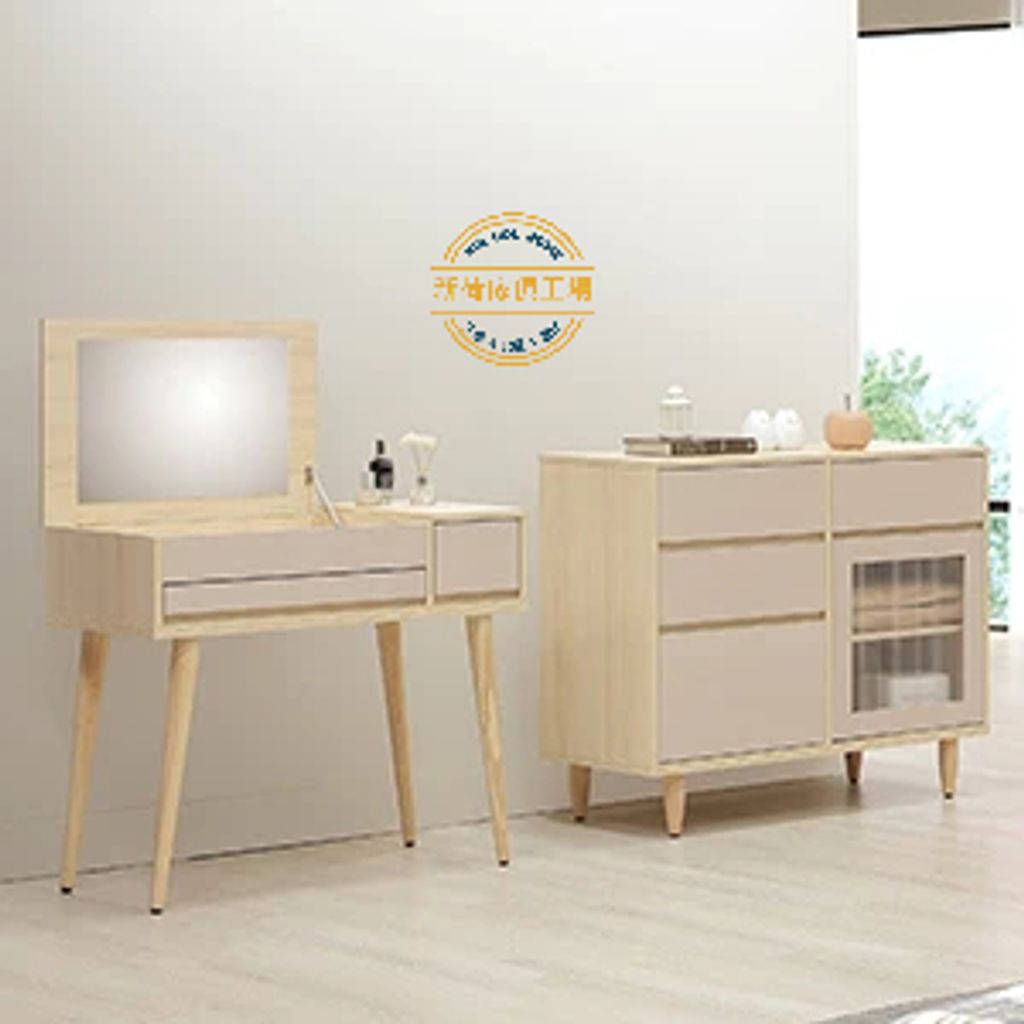 tw-11134211-81ztj-mg5y5kh09a8c33