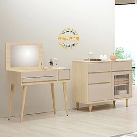 tw-11134211-81ztj-mg5y5kh09a8c33