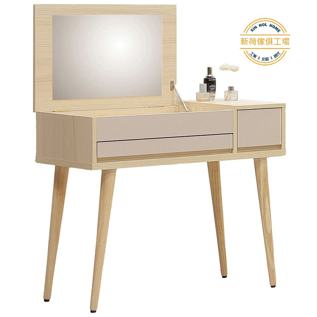 tw-11134211-81zth-mg5y5kh0lxcc3d