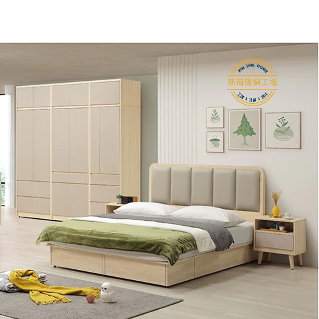 tw-11134211-81ztp-mg5y5kgzv8jw15