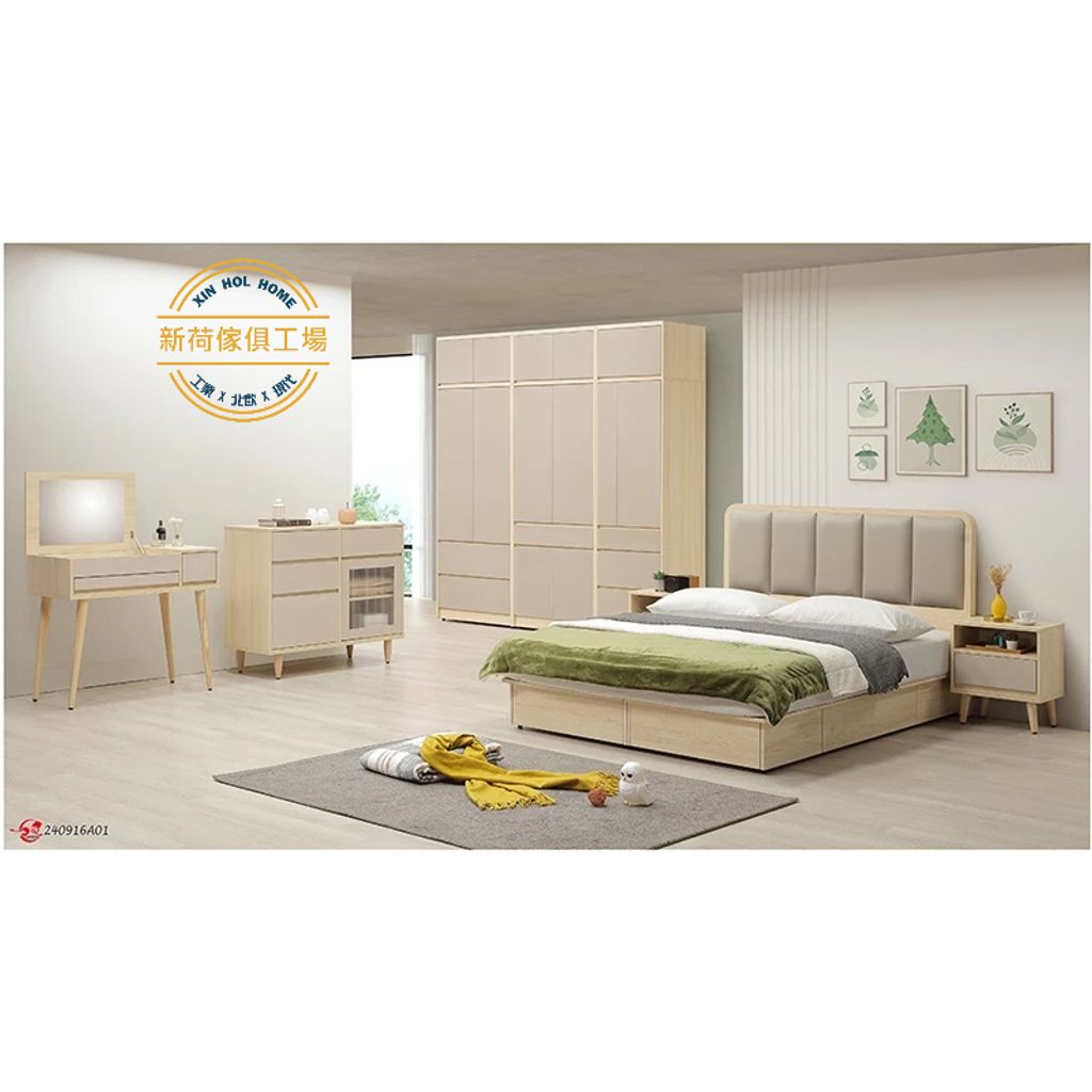 tw-11134211-81ztl-mg5y5kh0hpn07a