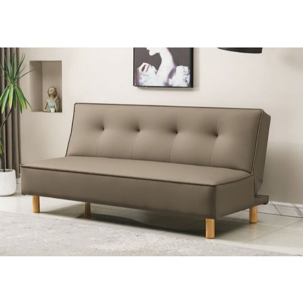 tw-11134207-81ztn-mjs16hv9tds286